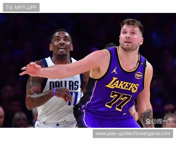 浓眉伤愈有望出战老东家湖人，独行侠内线得到加强