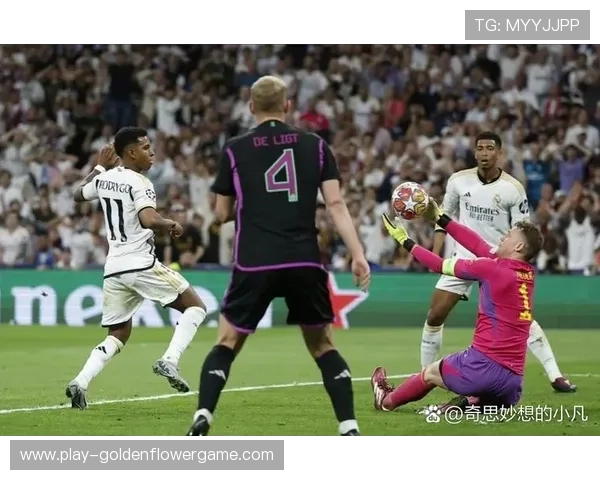 拜仁补时进球模式分析:本赛季绝杀率冠绝德甲 拜仁补时进球模式分析:本赛季绝杀率冠绝德甲