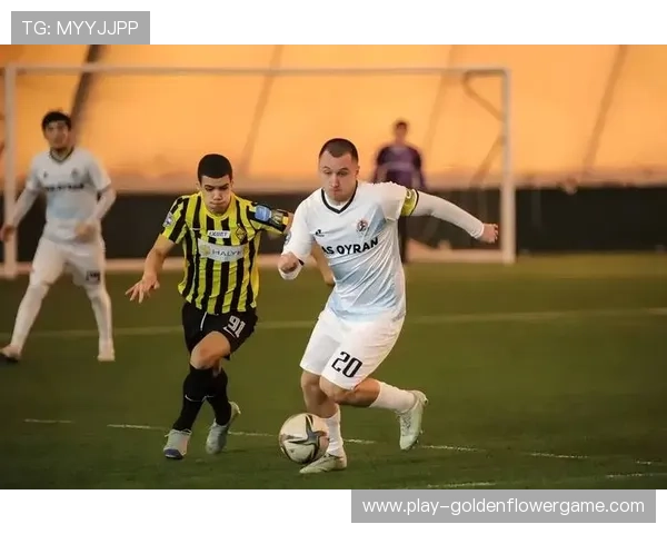 哥本哈根2球逆转凯拉特,距历史性出线仅差1分 哥本哈根2球逆转凯拉特,距历史性出线仅差1分