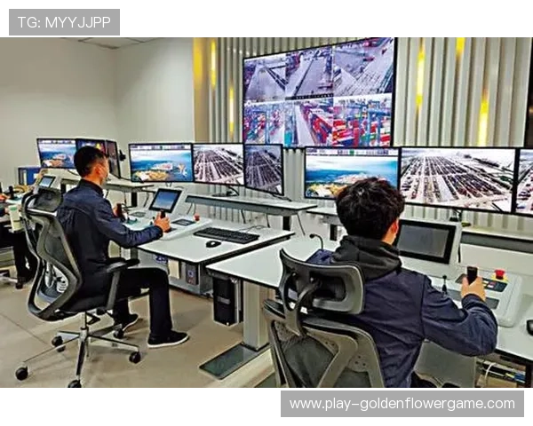 云端协同制作模式加速普及 远程制作成本下降明显 云端协同制作模式加速普及 远程制作成本下降明显