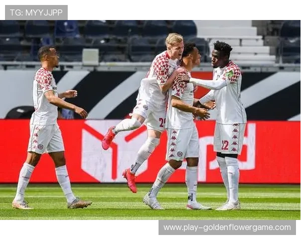 堂安律一锤定音，法兰克福主场1-0小胜美因茨