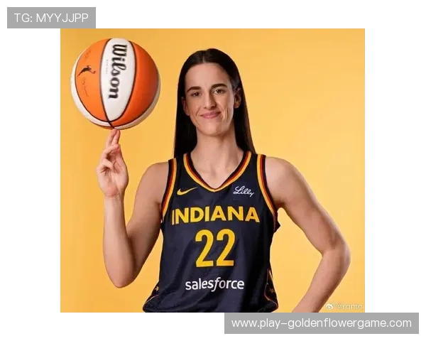 凯特琳·克拉克虽因伤缺席部分赛事,其商业影响力仍带动联盟收入增长 凯特琳·克拉克虽因伤缺席部分赛事,其商业影响力仍带动联盟收入增长