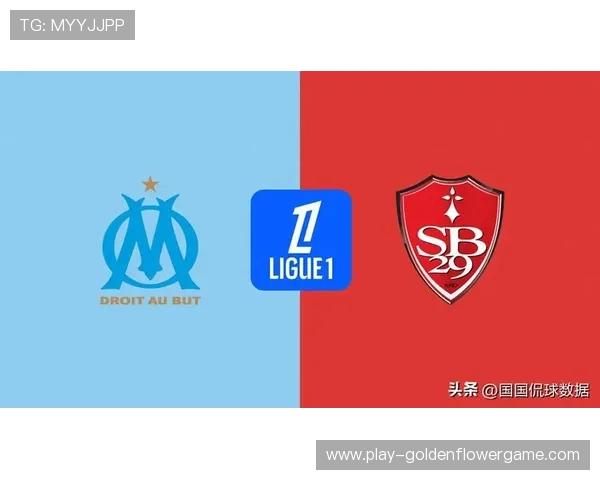 官方:2026-27赛季法甲定于8月23日开赛,将不安排周中比赛 官方:2026-27赛季法甲定于8月23日开赛,将不安排周中比赛