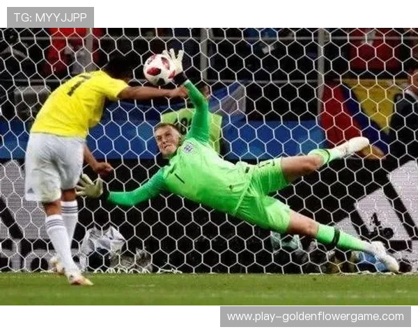 布莱顿门将 Steele 扑出点球，挽救球队一分