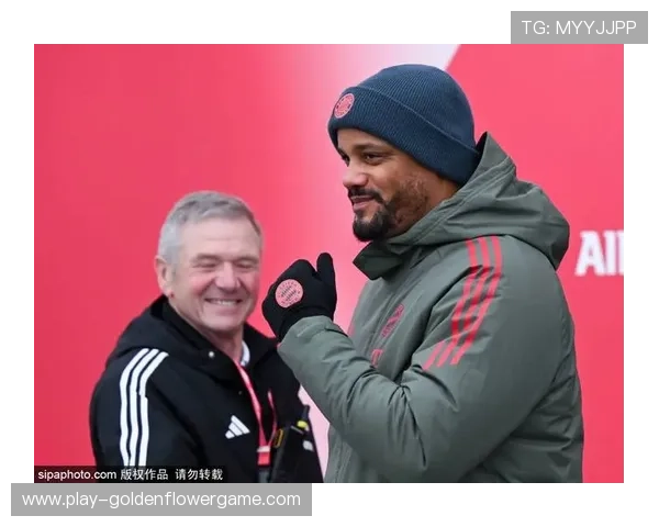 拜仁球员穆西亚拉、戴维斯因伤缺阵，帕夫洛维奇出战成疑