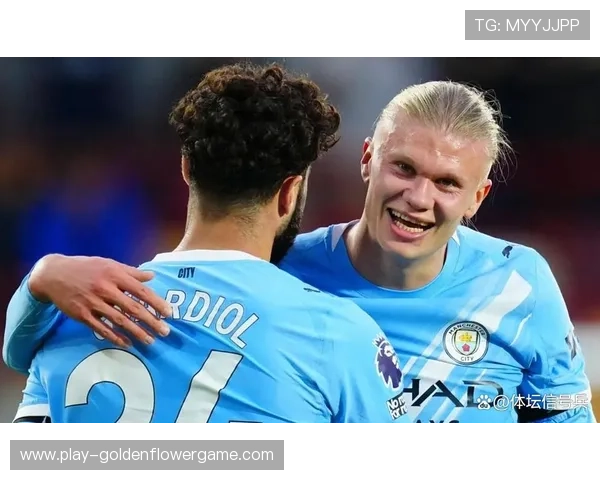 哈兰德、姆巴佩、凯恩本赛季场均进球超1球，领跑各自联赛