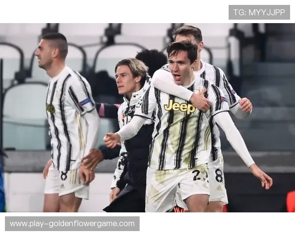 尤文锁定施拉格尔，中场补强名单持续更新