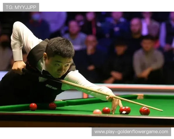 摩纳哥7分钟连入三球逆转亚眠，结束五连败颓势