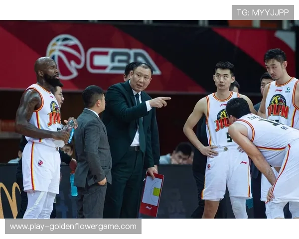 吉林九台农商银行主场险胜福建浔兴股份 吉林九台农商银行主场险胜福建浔兴股份