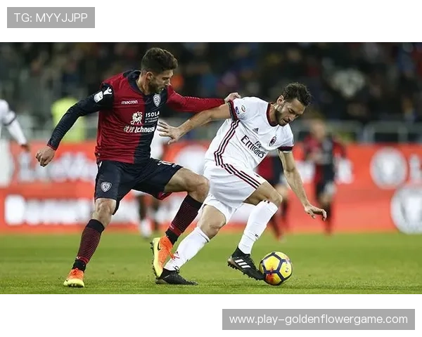 冬奥会影响米兰主场赛程，意甲灵活调整避冲突