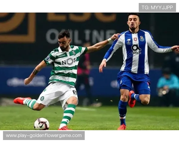 多线作战考验阵容深度，欧战经验或成后半程变量