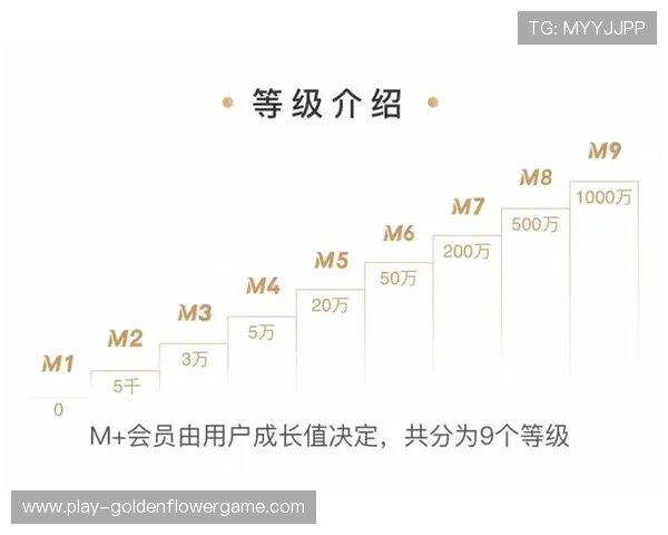 会员体系引入分层权益设计,用户忠诚度指标持续向好 会员体系引入分层权益设计,用户忠诚度指标持续向好