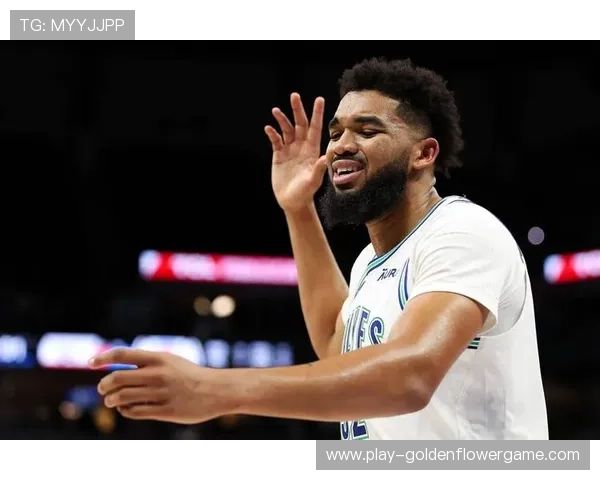 唐斯眼睛受伤复出即两双,护筐作用关键 唐斯眼睛受伤复出即两双,护筐作用关键