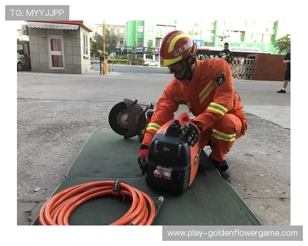 智能化推进阶段内自愈式信号路由完成 夯实了体育消费升级趋势的高可用根基