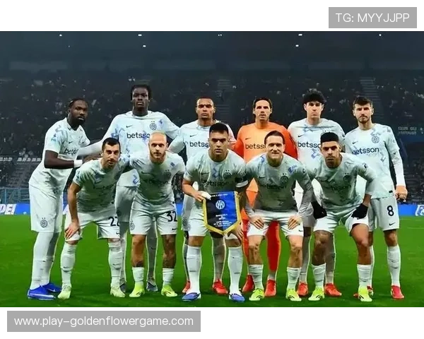 国米5-0狂扫萨索洛，阿坎吉处子球+劳塔罗追平队史纪录