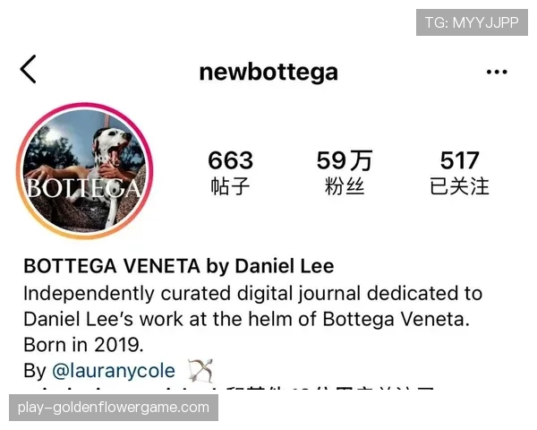 桑切斯社媒更新:我们本应表现更好,如此结果让人难以接受