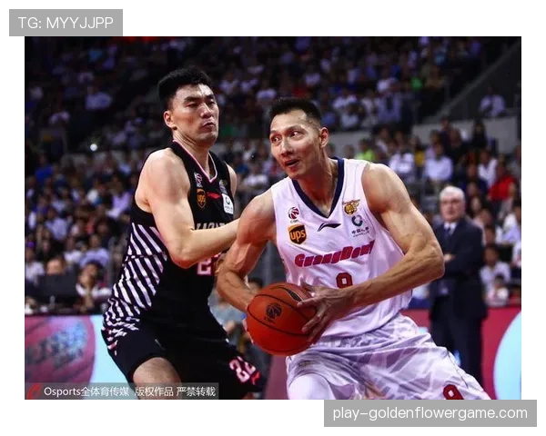 体育博彩市场三月新增“首节压迫造成失误数”盘口，反映防守数据关注度上升