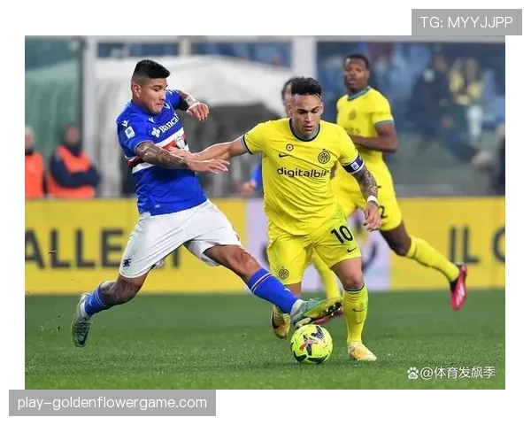 深度分析：三中卫体系在意甲的复兴，如何优化转换时的边路走廊