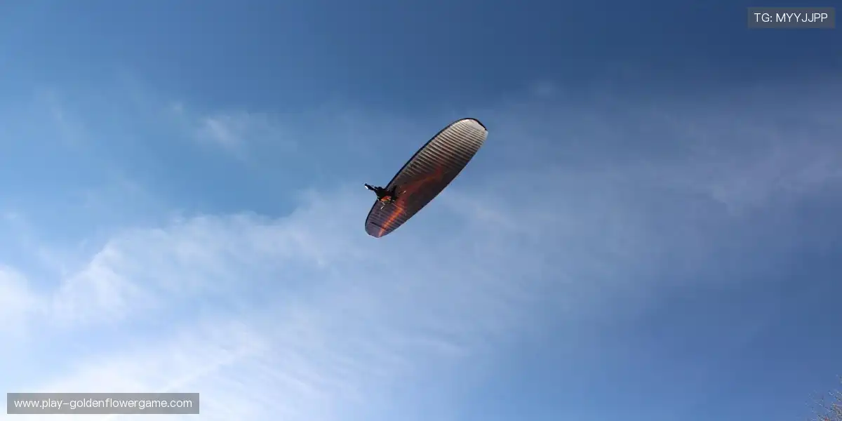 📸举手怒吼那瞬间，比进球更震撼！🔥